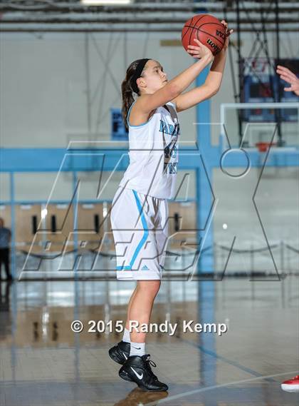 Thumbnail 3 in Parkway West vs Parkway Central (EPR Classic) photogallery.