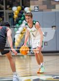 Photo from the gallery "Canyon Crest Academy @ Sage Creek"