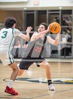 Photo from the gallery "Canyon Crest Academy @ Sage Creek"