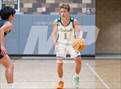 Photo from the gallery "Canyon Crest Academy @ Sage Creek"