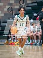 Photo from the gallery "Canyon Crest Academy @ Sage Creek"