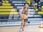 Photo from the gallery "Canyon Crest Academy @ Sage Creek"