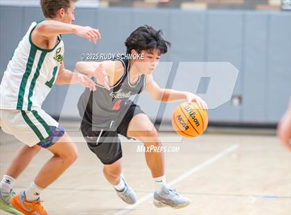 Thumbnail 3 in Canyon Crest Academy @ Sage Creek photogallery.