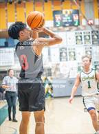 Photo from the gallery "Canyon Crest Academy @ Sage Creek"