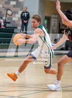 Photo from the gallery "Canyon Crest Academy @ Sage Creek"