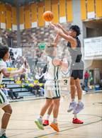 Photo from the gallery "Canyon Crest Academy @ Sage Creek"