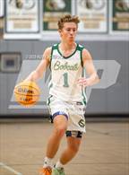 Photo from the gallery "Canyon Crest Academy @ Sage Creek"