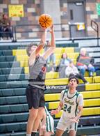 Photo from the gallery "Canyon Crest Academy @ Sage Creek"