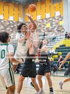 Photo from the gallery "Canyon Crest Academy @ Sage Creek"