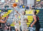 Photo from the gallery "Canyon Crest Academy @ Sage Creek"