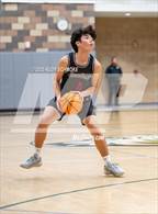 Photo from the gallery "Canyon Crest Academy @ Sage Creek"