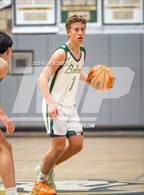 Photo from the gallery "Canyon Crest Academy @ Sage Creek"