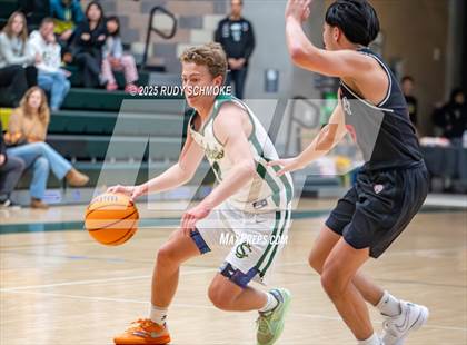 Thumbnail 3 in Canyon Crest Academy @ Sage Creek photogallery.