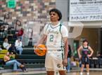 Photo from the gallery "Canyon Crest Academy @ Sage Creek"
