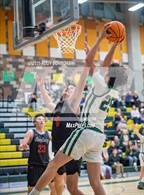Photo from the gallery "Canyon Crest Academy @ Sage Creek"