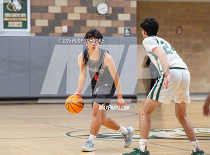 Thumbnail 1 in Canyon Crest Academy @ Sage Creek photogallery.