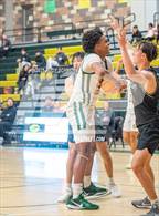 Photo from the gallery "Canyon Crest Academy @ Sage Creek"