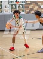 Photo from the gallery "Canyon Crest Academy @ Sage Creek"