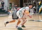 Photo from the gallery "Canyon Crest Academy @ Sage Creek"