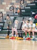 Photo from the gallery "Canyon Crest Academy @ Sage Creek"