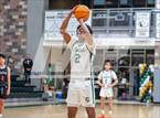 Photo from the gallery "Canyon Crest Academy @ Sage Creek"