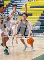 Photo from the gallery "Canyon Crest Academy @ Sage Creek"