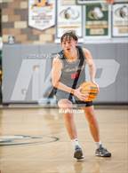 Photo from the gallery "Canyon Crest Academy @ Sage Creek"