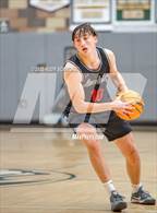 Photo from the gallery "Canyon Crest Academy @ Sage Creek"