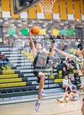 Photo from the gallery "Canyon Crest Academy @ Sage Creek"