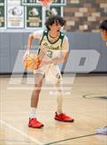 Photo from the gallery "Canyon Crest Academy @ Sage Creek"