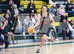 Photo from the gallery "Canyon Crest Academy @ Sage Creek"