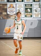 Photo from the gallery "Canyon Crest Academy @ Sage Creek"