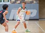 Photo from the gallery "Canyon Crest Academy @ Sage Creek"