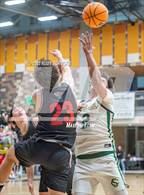 Photo from the gallery "Canyon Crest Academy @ Sage Creek"