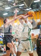 Photo from the gallery "Canyon Crest Academy @ Sage Creek"