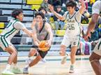 Photo from the gallery "Canyon Crest Academy @ Sage Creek"
