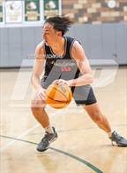 Photo from the gallery "Canyon Crest Academy @ Sage Creek"