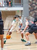 Photo from the gallery "Canyon Crest Academy @ Sage Creek"