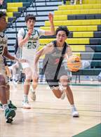 Photo from the gallery "Canyon Crest Academy @ Sage Creek"