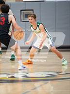 Photo from the gallery "Canyon Crest Academy @ Sage Creek"