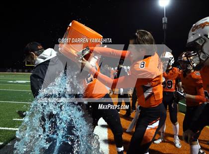 Thumbnail 2 in Sutter @ Half Moon Bay (CIF NCS 3A Final) photogallery.