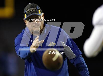 Thumbnail 3 in Sutter @ Half Moon Bay (CIF NCS 3A Final) photogallery.