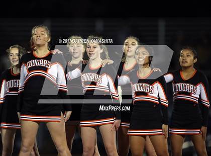 Thumbnail 3 in Sutter @ Half Moon Bay (CIF NCS 3A Final) photogallery.