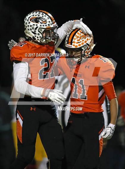 Thumbnail 1 in Sutter @ Half Moon Bay (CIF NCS 3A Final) photogallery.
