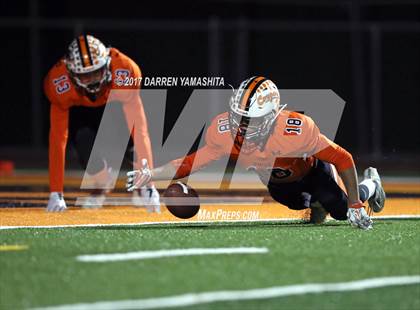 Thumbnail 3 in Sutter @ Half Moon Bay (CIF NCS 3A Final) photogallery.
