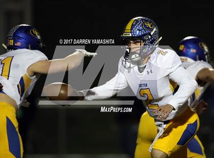 Thumbnail 3 in Sutter @ Half Moon Bay (CIF NCS 3A Final) photogallery.
