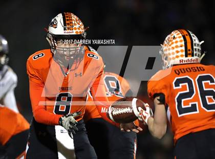 Thumbnail 2 in Sutter @ Half Moon Bay (CIF NCS 3A Final) photogallery.