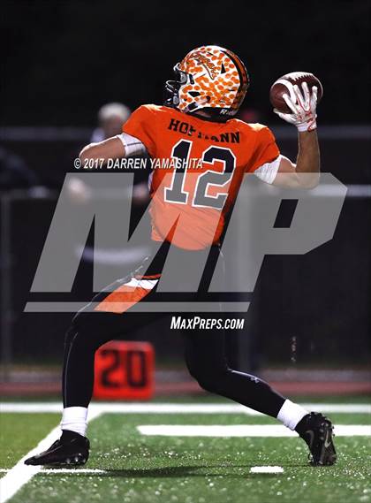 Thumbnail 2 in Sutter @ Half Moon Bay (CIF NCS 3A Final) photogallery.