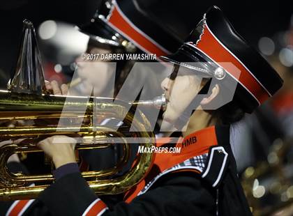 Thumbnail 3 in Sutter @ Half Moon Bay (CIF NCS 3A Final) photogallery.