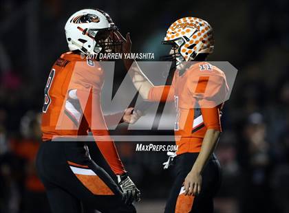 Thumbnail 1 in Sutter @ Half Moon Bay (CIF NCS 3A Final) photogallery.